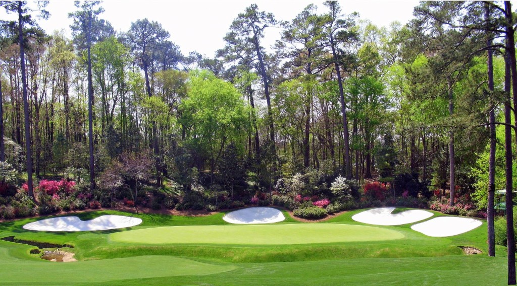 masters_13th_hole